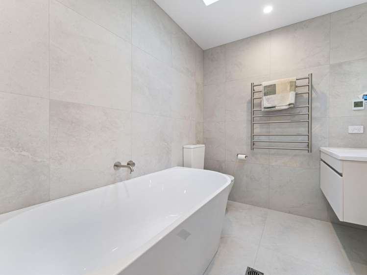 4/72 Gibraltar Street Howick_17