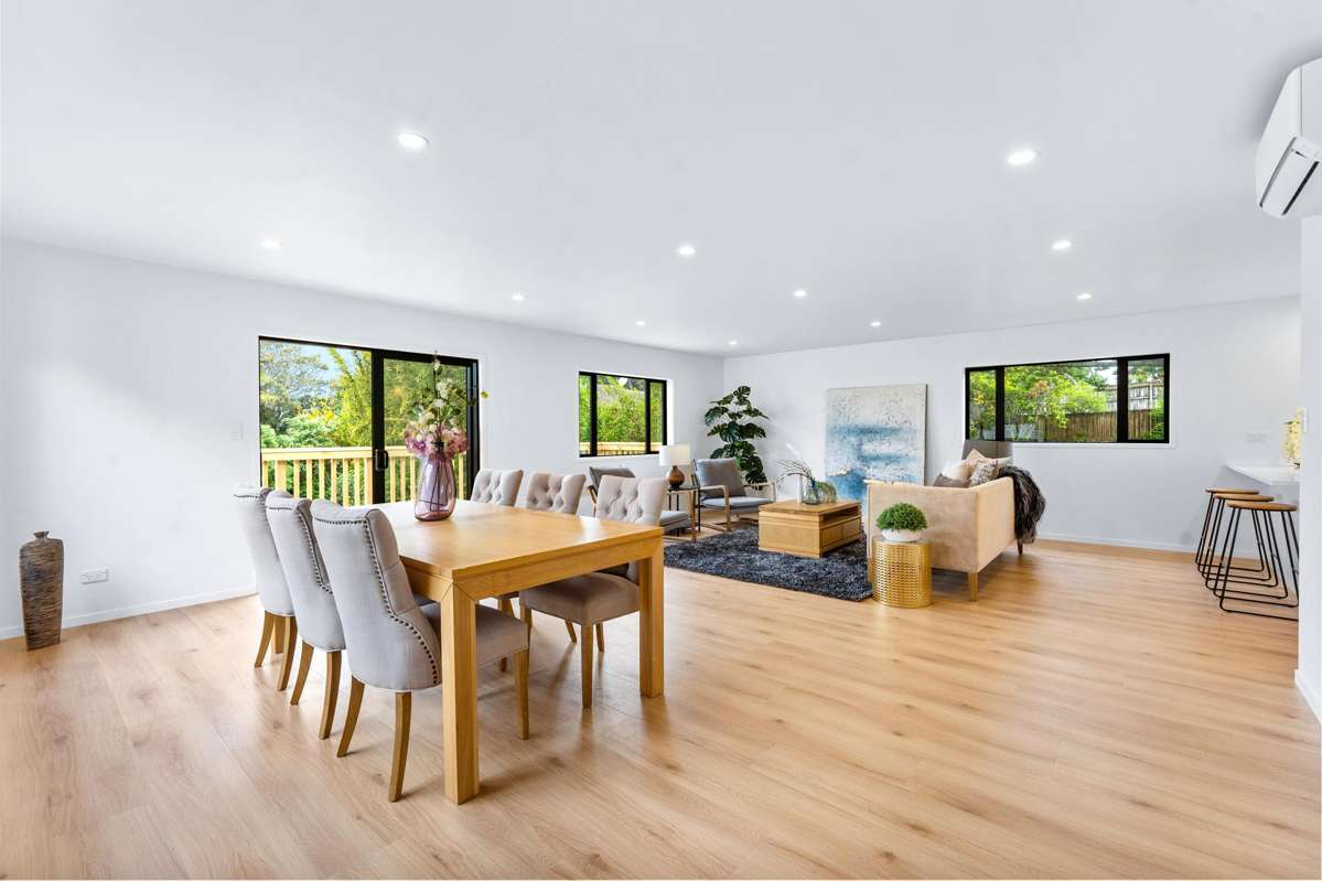 52a Glamorgan Drive_3