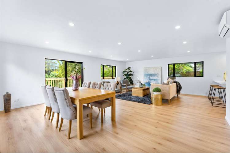52a Glamorgan Drive Torbay_7