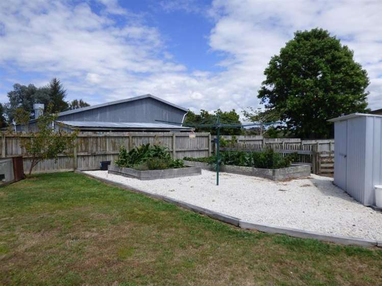 94a Kio Kio Station Road Otorohanga_21