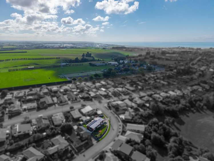 1 Balmoral Street Marchwiel_24