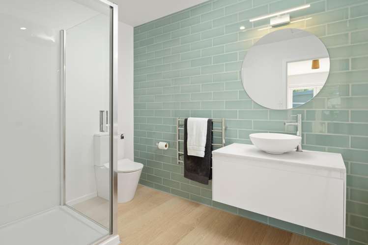 12 Ward Street Springlands_19