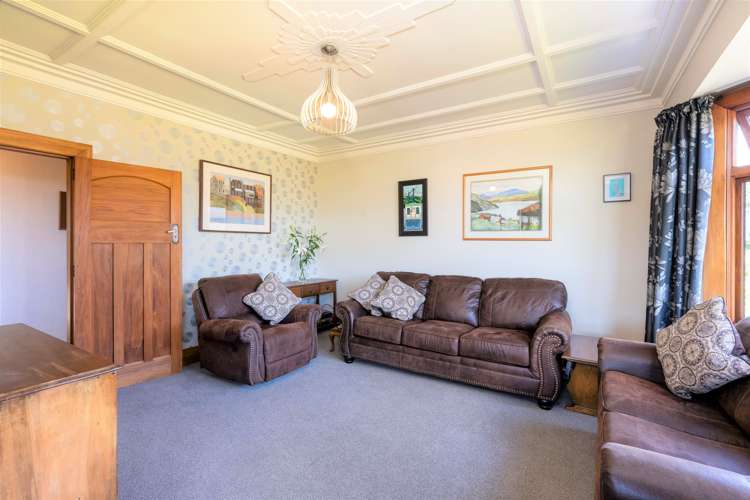 184 Balmacewen Road Wakari_11