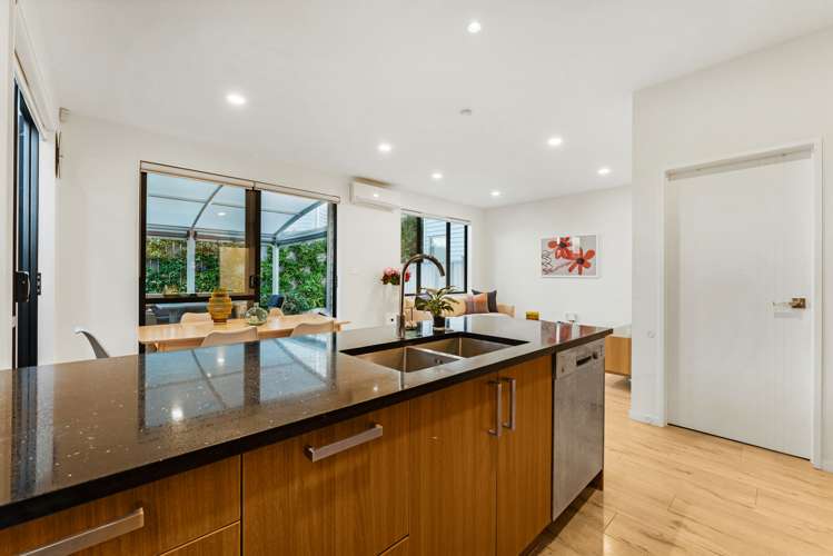 35 Lockheed Street Hobsonville_5