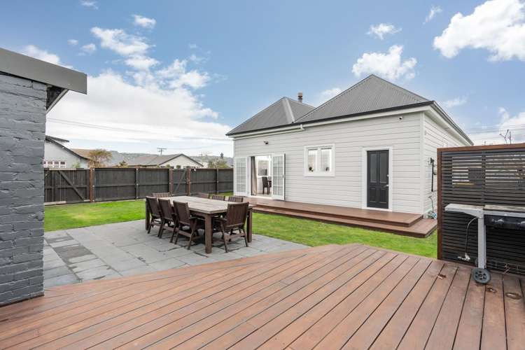 21 Larkworthy Street Saint Kilda_33