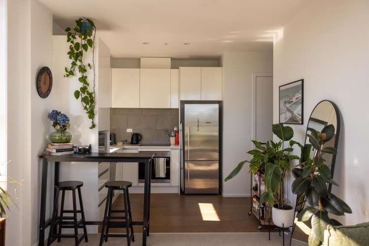 502/26C Racecourse Parade Avondale_7