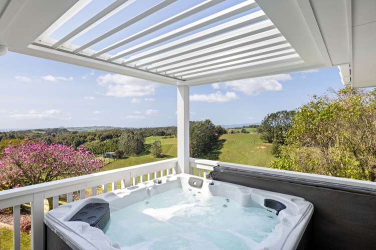 785 Whakamarama Road Whakamarama_19