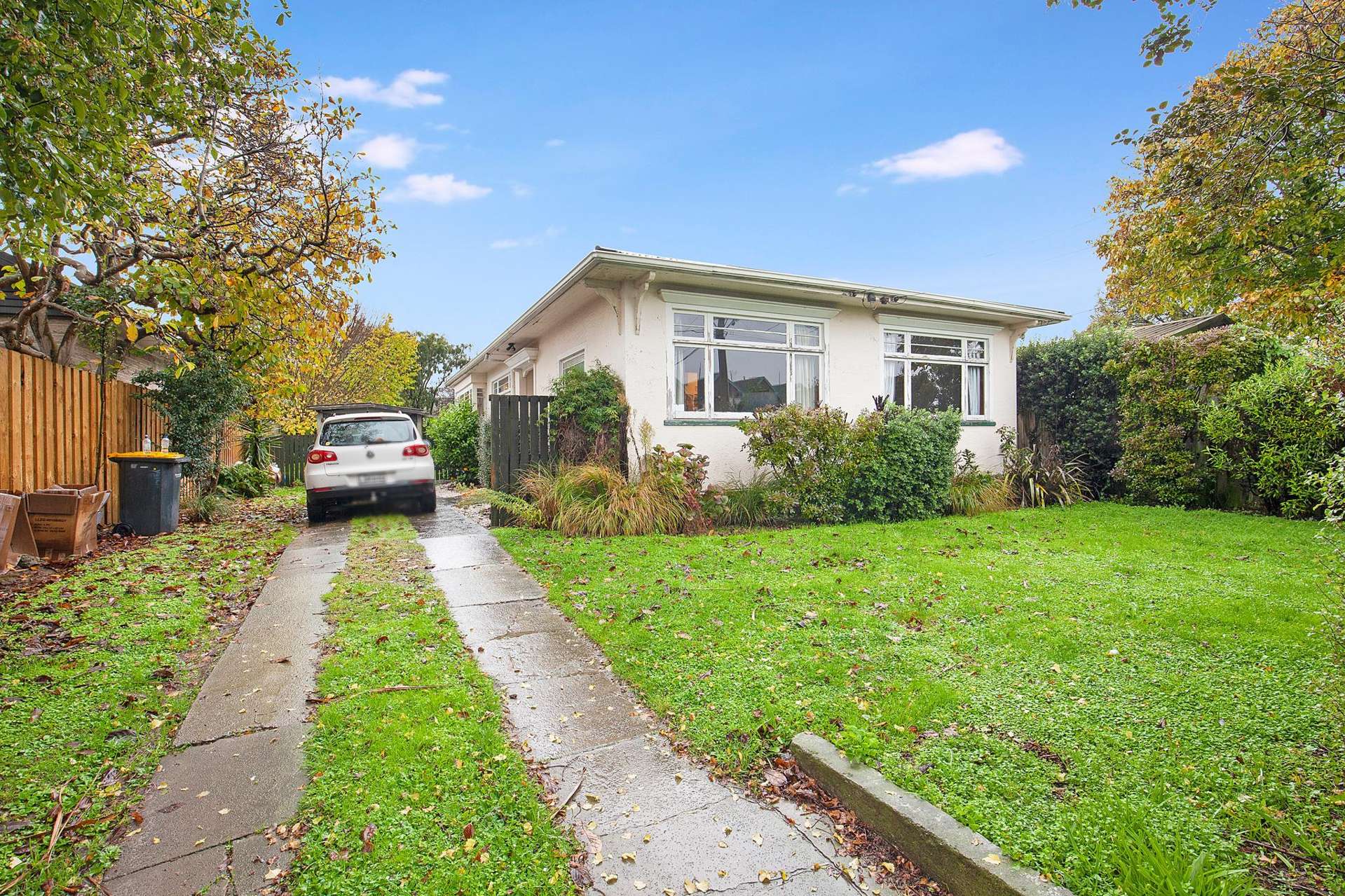 10 Seddon Street Sydenham_0