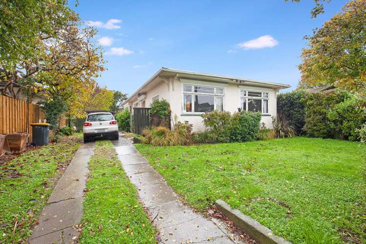 10 Seddon Street_0