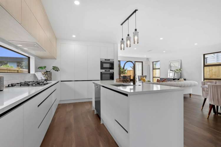 12 Rapunga Drive Hobsonville_5