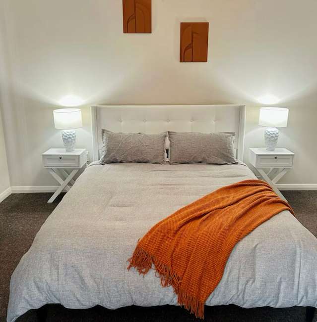 6 Foyle Street Oamaru North_3