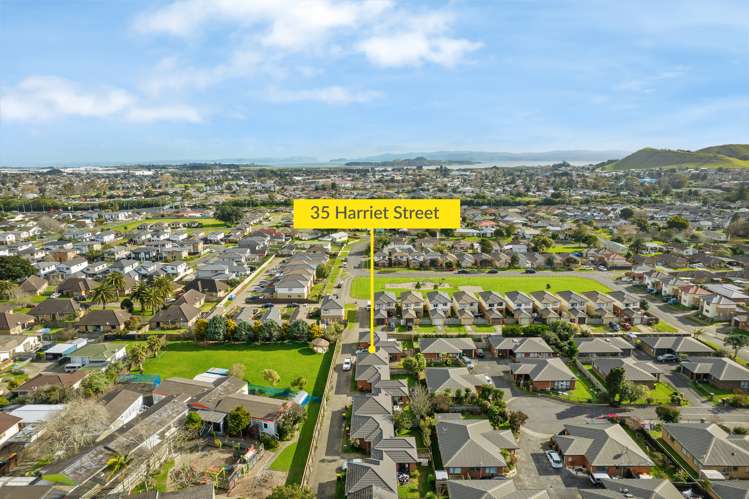 35 Harriet Street Favona_22