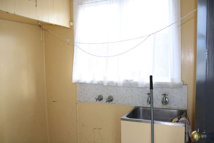 5 Lansdowne Crescent Masterton_13