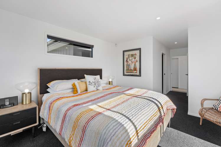 9 Kristin Place Manakau_14