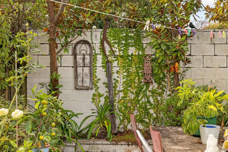 4 Woodbridge Road Cashmere_31