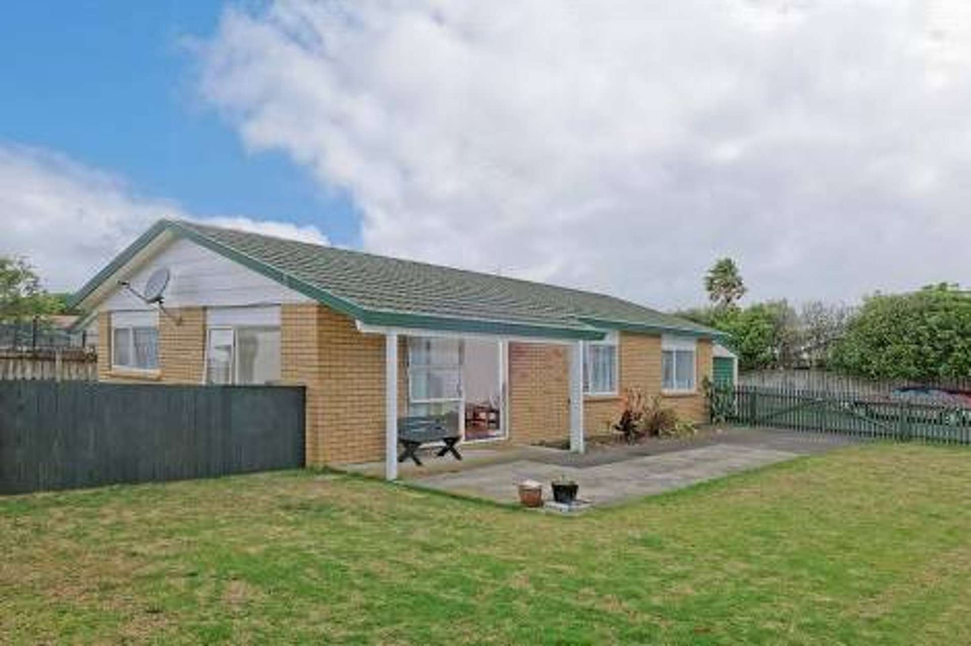 11a Bill Phillip Place Clendon Park_0