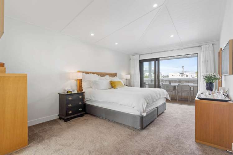 19 Clarendon Road Saint Heliers_12