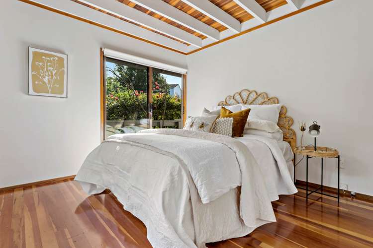 50 Karaka Park Place Glendowie_25