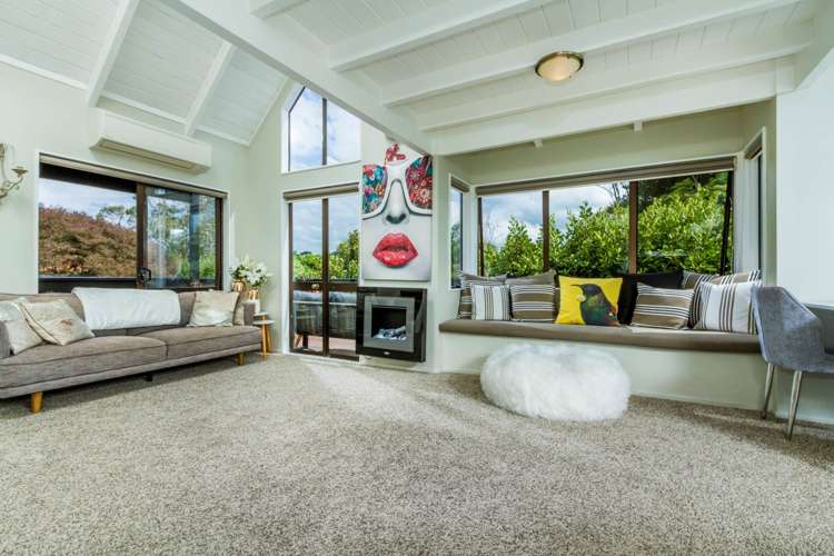 2/20 Selwyn Crescent Forrest Hill_6