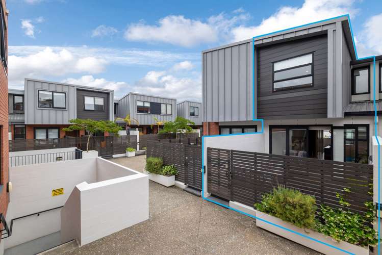 27/4 Stables Lane Silverdale_29