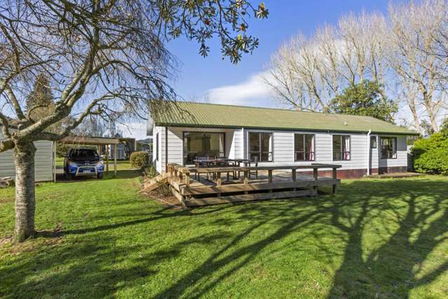 126 Waitetuna Valley Road Raglan_4