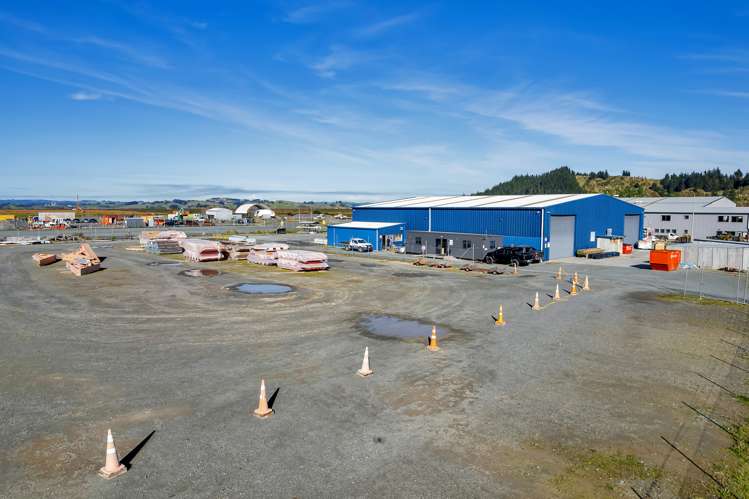 25 & 29 Logyard Road Port Whangarei_6