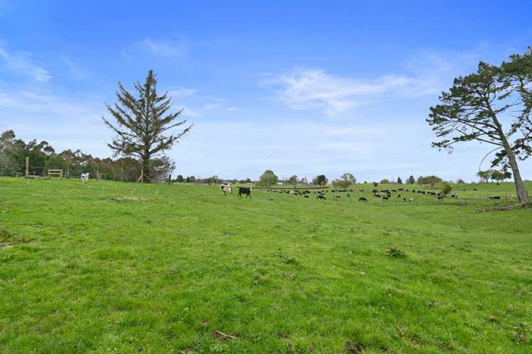11 Tamatea Road Tokoroa_23