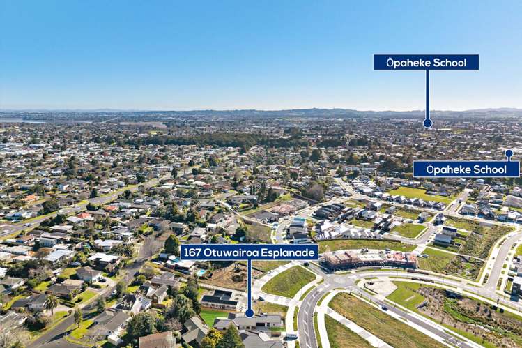 167 Otuwairoa Esplanade Opaheke_32