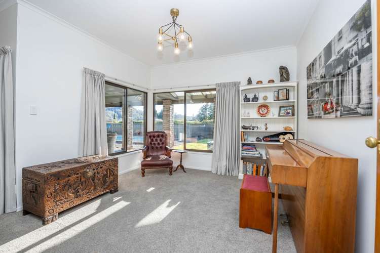2 Hinerangi Street Te Kuiti_11