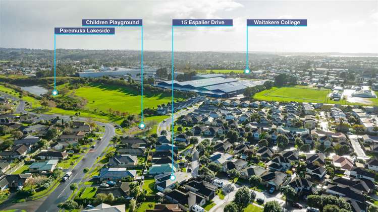 15 Espalier Drive Henderson_13