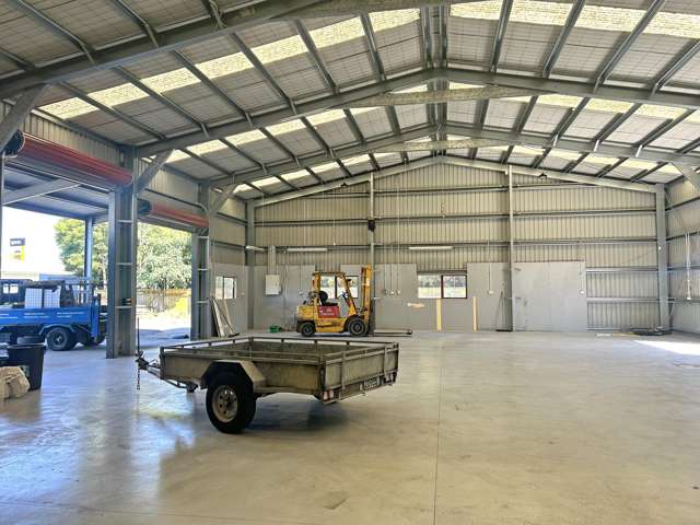 1172 State Highway 23 Whatawhata_4