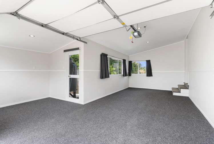 64a Mariri Road One Tree Hill_12