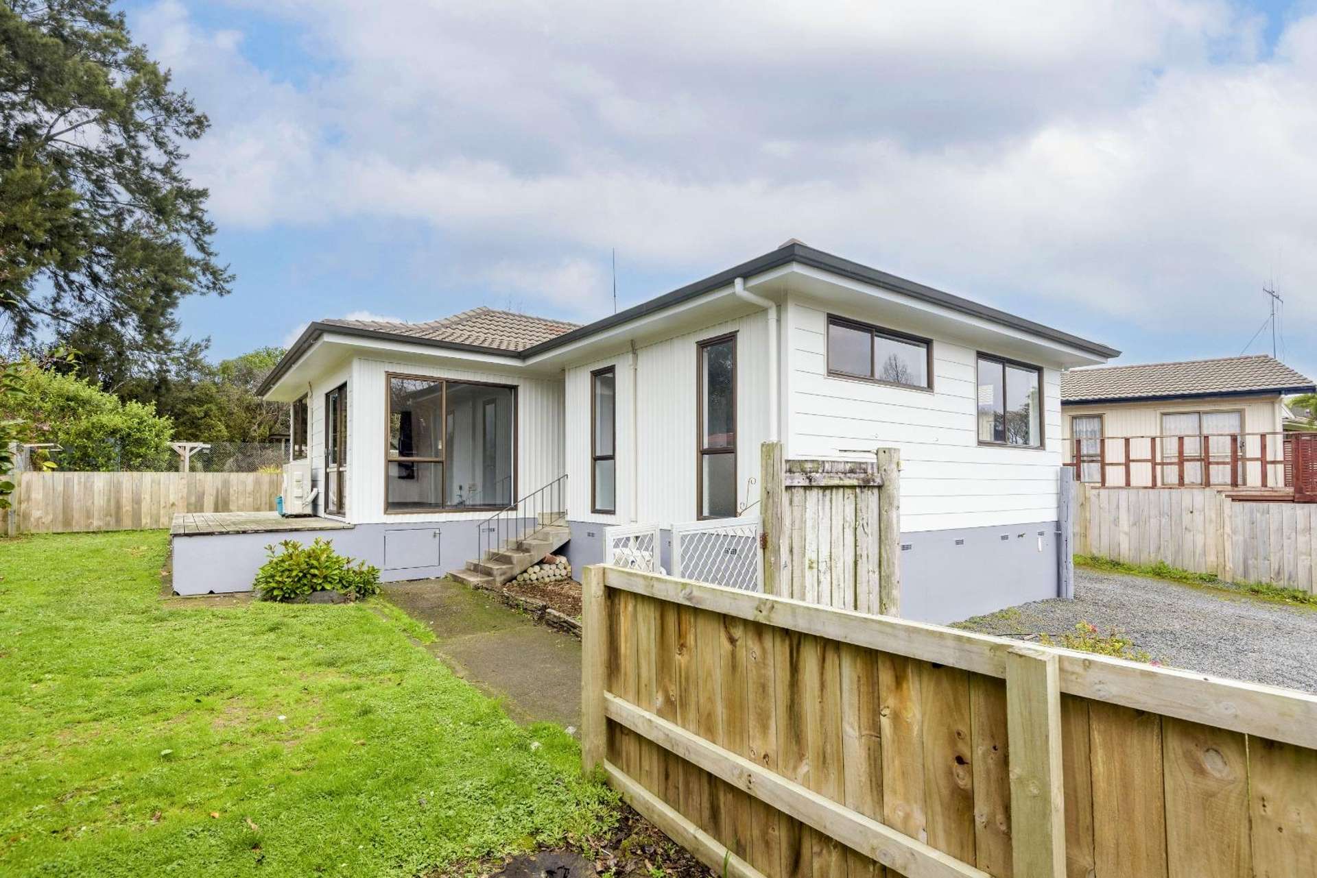 19 Matipo Crescent 1136_0