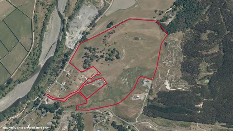 Lot 3 and 5 Mt Herbert Road Waipukurau_10