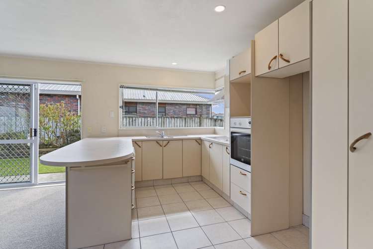 17A Carlisle Street Levin_5