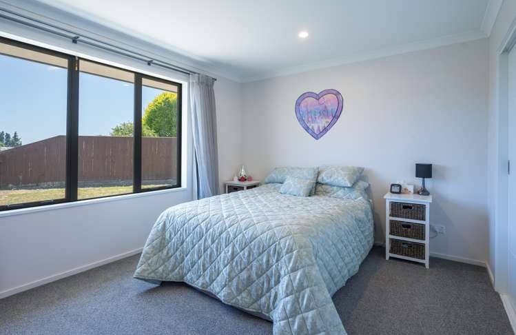 38 Clover Road West Hope_23