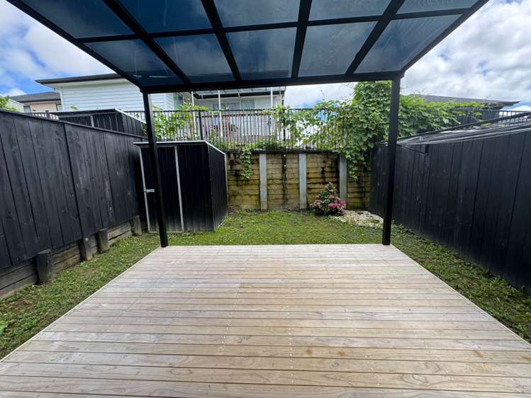 33 Patrick Rice Drive Swanson_5