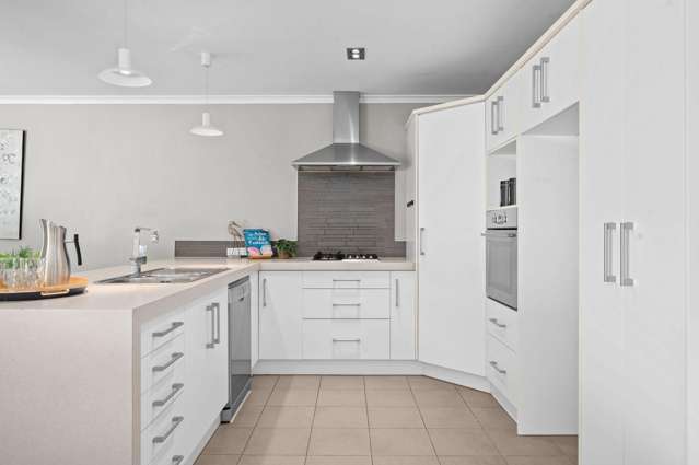 132D Firth Street Hamilton East_4