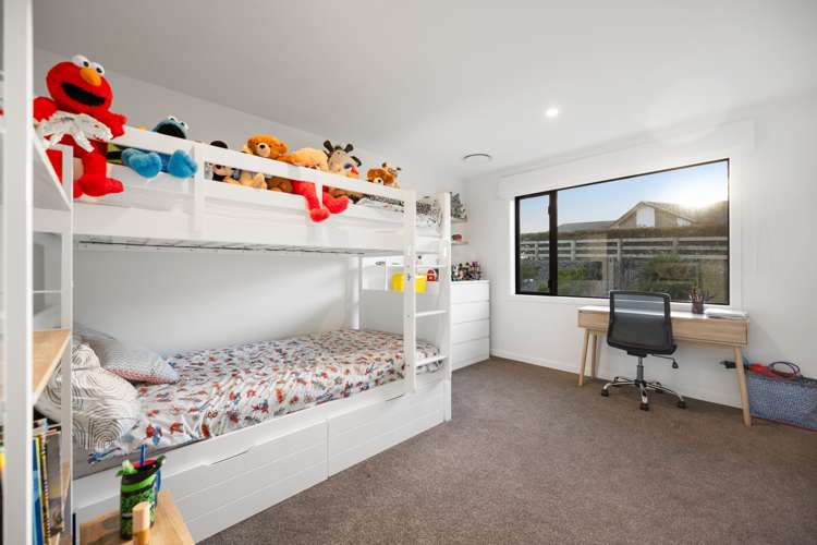 32 Glenwood Grove Whatawhata_22