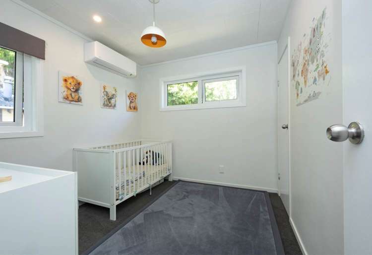 196 Glengarry Road Glen Eden_9