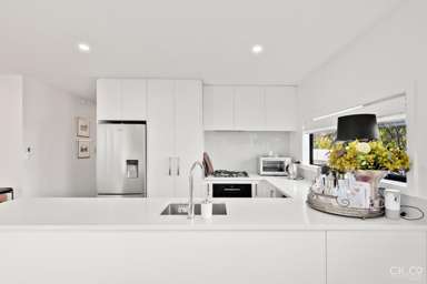 1/51 Kings Crescent_1