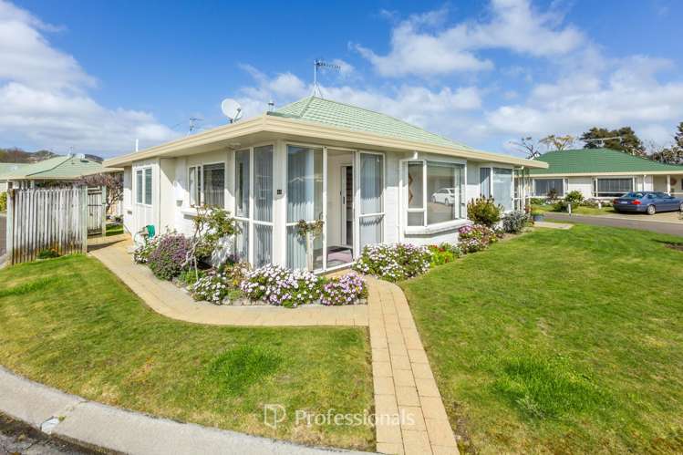 41/17 John Street Trentham_5