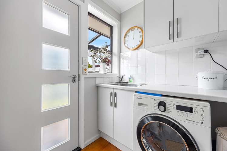 2 Woodbank Street Somerfield_6