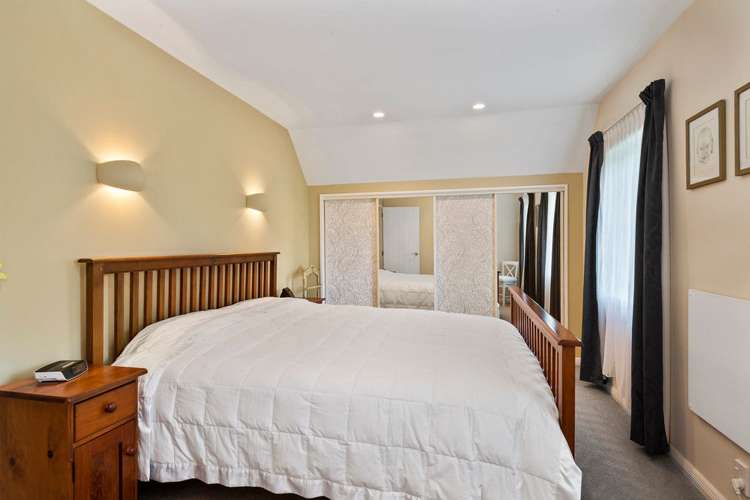 2 Pear Tree Lane Rangiora_5