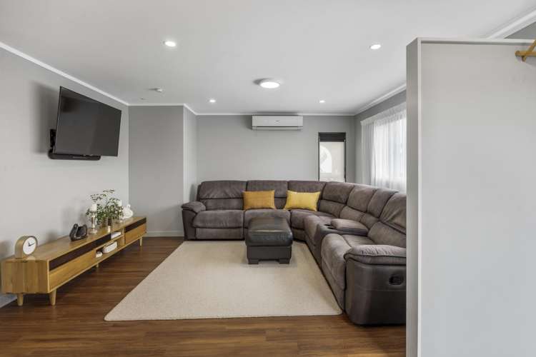 7 Iwa Iti Street Waitara_4