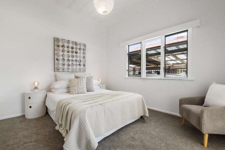 190 Richmond Road Grey Lynn_19