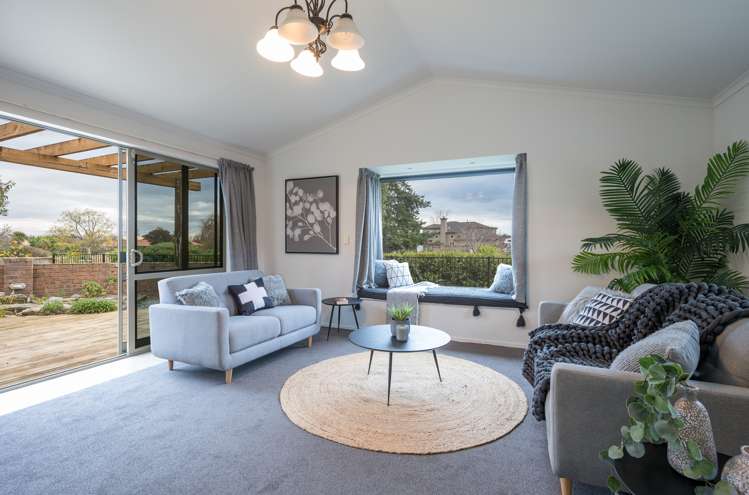 38 Templemore Drive Richmond_9