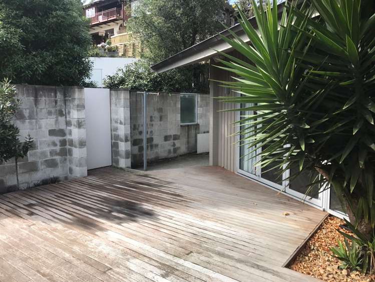 5 Clementine Lane Mount Pleasant_21