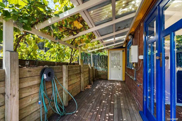 107a Kiwi Road Point Chevalier_7