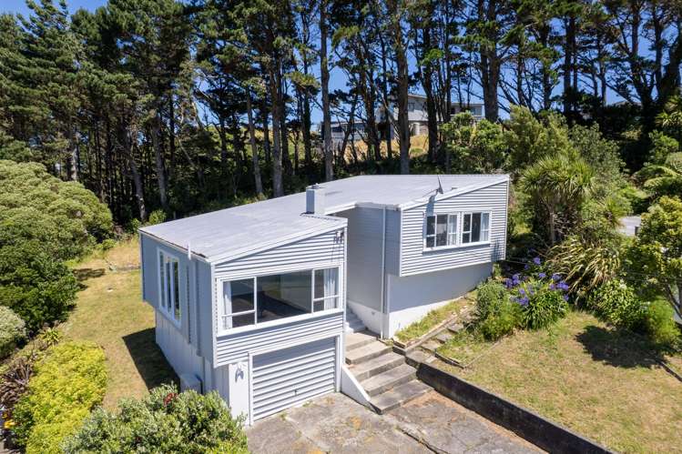 37 Spenmoor Street Newlands_11